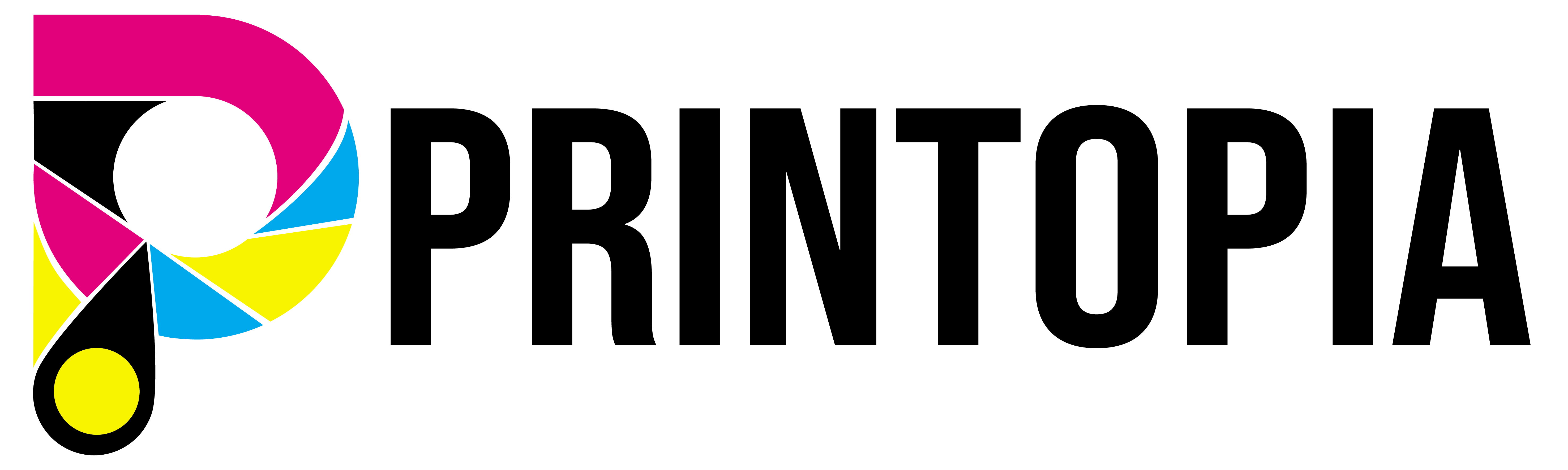PRINTOPIA SUBLIM